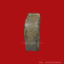 งบน้ำอ้อย สมเด็จพระสังฆราชแพ วัดสุทัศน์