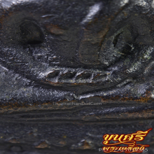 พระกริ่งอรหัง พิธีราชบพิธ ปี 2498