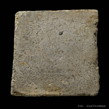 พระสมเด็จคะแนน 