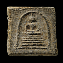 พระสมเด็จคะแนน 