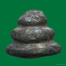 พระปิดตา(22)