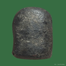 หลวงพ่อพริ้ง วัดบางปะกอก พิมพ์พระคงใหญ่