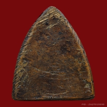 หลวงปู่ทวดปั๊มซ้ำปี05