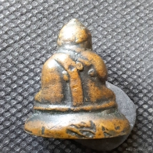 พระชัยฯหลวงปู่บุญวัดกลางบางแก้ว 