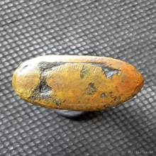 พระชัยฯหลวงปู่บุญวัดกลางบางแก้ว 