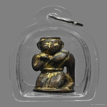 แม่นางกวัก