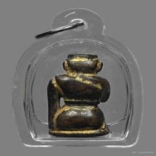 แม่นางกวัก