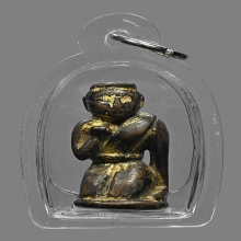 แม่นางกวัก