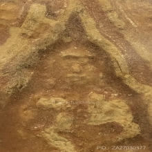 LUANG-POR-SOD , CLASS 1 , BLOCK 4