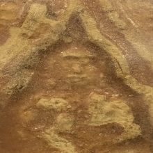 LUANG-POR-SOD , CLASS 1 , BLOCK 4