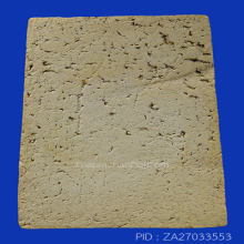 พระครูมูล วัดสุทัศน์ พิมพ์ทรงเจดีย์(#12)