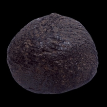 เบี้ยแก้ หลวงปู่รอด วัดนายโรง