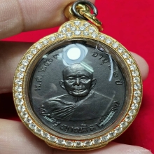 หลวงพ่อแดง รุ่นแรก ปี03