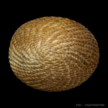 เบี้ยแก้หลวงปู่เพิ่ม วัดกลางบางแก้ว ปี 16