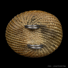 เบี้ยแก้หลวงปู่เพิ่ม วัดกลางบางแก้ว ปี 16