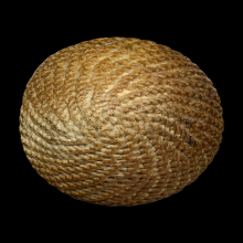 เบี้ยแก้หลวงปู่เพิ่ม วัดกลางบางแก้ว ปี 16