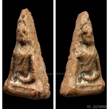 พระนางพญาพิมพ์เทวดา