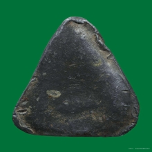 พระปิดตา(23)