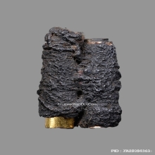 ตะกรุดสาริกาสามกษัตริย์หลวงพ่อกลั่น วัดพระญาติ