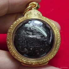 หลวงพ่อทองศุข