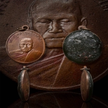 หลวงพ่อทองศุข