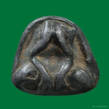 พระปิดตา(24)