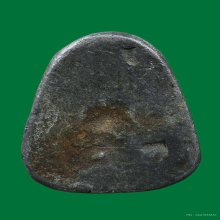 พระปิดตา(24)