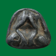 พระปิดตา(24)