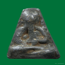 พระปิดตา(25)