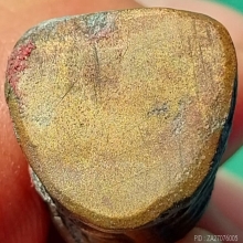 ลพ.เงิน วัดบางคลาน องค์ที่ 4