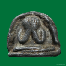 พระปิดตา(27)