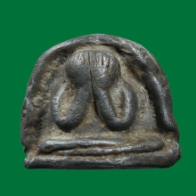 พระปิดตา(27)