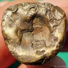 ลพ.เงิน วัดบางคลาน องค์ที่ 5