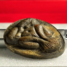 ปิดตาจัมโบ้ 2