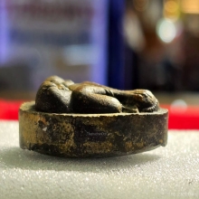 ปิดตาจัมโบ้ 2