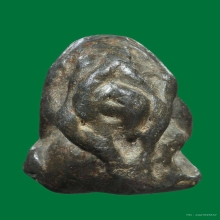 พระปิดตา(28)