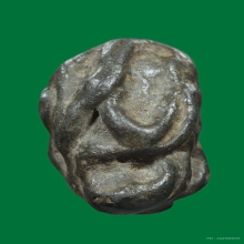 พระปิดตา(28)