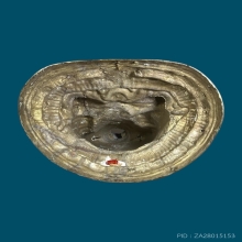 ไต้ฮงกง ฉลองกรุง200ปี ปี2525 9นิ้ว