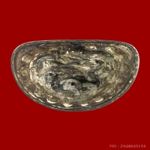 ไต้ฮงกง ปี2528 9นิ้ว