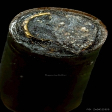 ตะกรุดสาริกาแฝดคู่ (หัวใจชายหญิง) อาจารย์เปล่ง บุญยืน