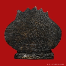 รูปหล่อกวนอิมพันมือ หลวงพ่อบ่าวเอิง วัดญวณสะพานขาว) ปี2490 