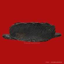 รูปหล่อกวนอิมพันมือ หลวงพ่อบ่าวเอิง วัดญวณสะพานขาว) ปี2490 