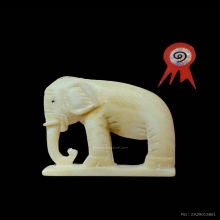 ช้าง หลวงปู่ทิมวัดละหารไร่ แชมป์ตัวจริง