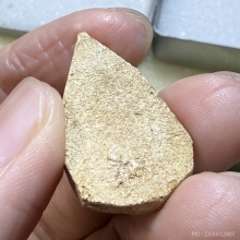 พระกลีบบัวใหญ่ ชุดแช่น้ำมนต์ 13 พิมพ์แรก หลวงปู่โต๊ะ