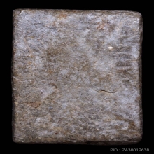 หลวงพ่อกล่อม วัดป่ากะพี้ (สวยเดิม) พิมพ์หายาก