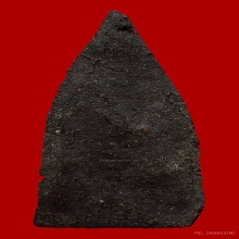 พระผงยาจินดามณี ลป.บุญวัดกลางบางแก้วพิมพ์พระชัย สวยแชมป์