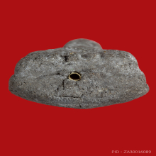 หลวงพ่อทวด รุ่นครบรอบ 80 ปี