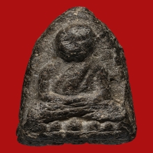 หลวงปู่ทวด วัดช้างไห้ ปี97 พิมพ์กลาง