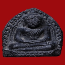 หลวงพ่อโต กรุวัดชีปะขาวหาย