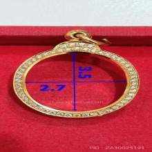 ตลับทอง90 เพชรแท้ เหรียญรูปไข่ หนัก 14.11 กรัม